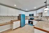 1331 Coolmont Drive - Photo 12