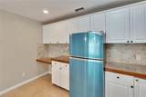1331 Coolmont Drive - Photo 13