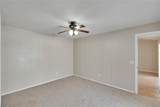 1331 Coolmont Drive - Photo 14