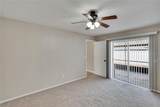 1331 Coolmont Drive - Photo 15