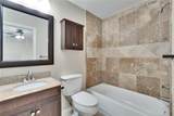 1331 Coolmont Drive - Photo 16