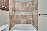 1331 Coolmont Drive - Photo 17