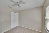 1331 Coolmont Drive - Photo 18