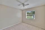 1331 Coolmont Drive - Photo 19