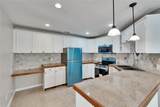 1331 Coolmont Drive - Photo 2