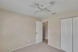 1331 Coolmont Drive - Photo 20