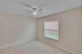 1331 Coolmont Drive - Photo 21