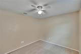 1331 Coolmont Drive - Photo 22