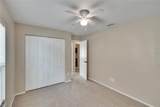 1331 Coolmont Drive - Photo 23