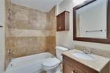 1331 Coolmont Drive - Photo 24