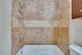1331 Coolmont Drive - Photo 25
