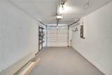 1331 Coolmont Drive - Photo 26