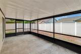 1331 Coolmont Drive - Photo 27