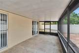1331 Coolmont Drive - Photo 28