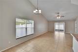 1331 Coolmont Drive - Photo 3