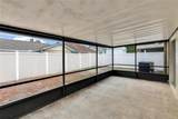 1331 Coolmont Drive - Photo 30