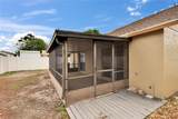 1331 Coolmont Drive - Photo 31