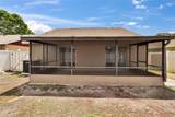 1331 Coolmont Drive - Photo 32