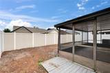 1331 Coolmont Drive - Photo 33