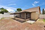1331 Coolmont Drive - Photo 34