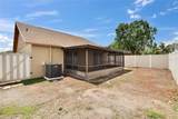 1331 Coolmont Drive - Photo 35
