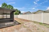 1331 Coolmont Drive - Photo 36
