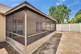 1331 Coolmont Drive - Photo 37