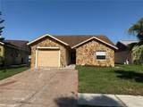 1331 Coolmont Drive - Photo 38