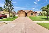 1331 Coolmont Drive - Photo 39