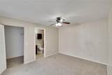 1331 Coolmont Drive - Photo 4
