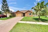 1331 Coolmont Drive - Photo 40