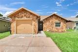 1331 Coolmont Drive - Photo 41
