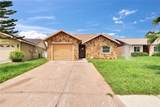 1331 Coolmont Drive - Photo 43