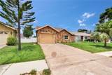1331 Coolmont Drive - Photo 44