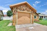 1331 Coolmont Drive - Photo 45