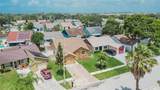 1331 Coolmont Drive - Photo 46