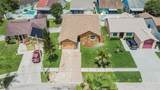 1331 Coolmont Drive - Photo 47