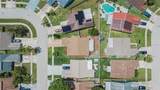 1331 Coolmont Drive - Photo 48