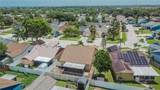 1331 Coolmont Drive - Photo 49
