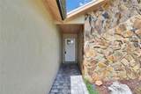 1331 Coolmont Drive - Photo 5