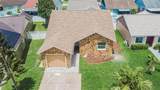 1331 Coolmont Drive - Photo 50