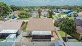 1331 Coolmont Drive - Photo 51