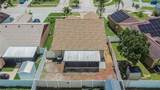 1331 Coolmont Drive - Photo 53