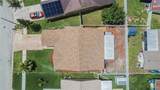 1331 Coolmont Drive - Photo 54