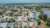 1331 Coolmont Drive - Photo 55