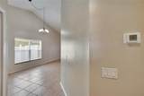 1331 Coolmont Drive - Photo 6