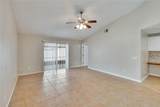 1331 Coolmont Drive - Photo 7