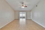 1331 Coolmont Drive - Photo 8