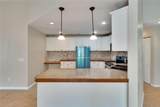 1331 Coolmont Drive - Photo 9