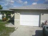 2429/2431 Quentin Avenue - Photo 10